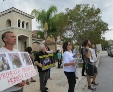 Photos from Eighth John Resuta Home Demo