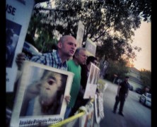 A Photo from the Ninth John Resuta Home Demo