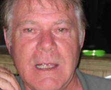 Change is in the air- Donald Bradford no longer president of Primate Products