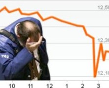 What’s next for Primate Products, a Groupon?