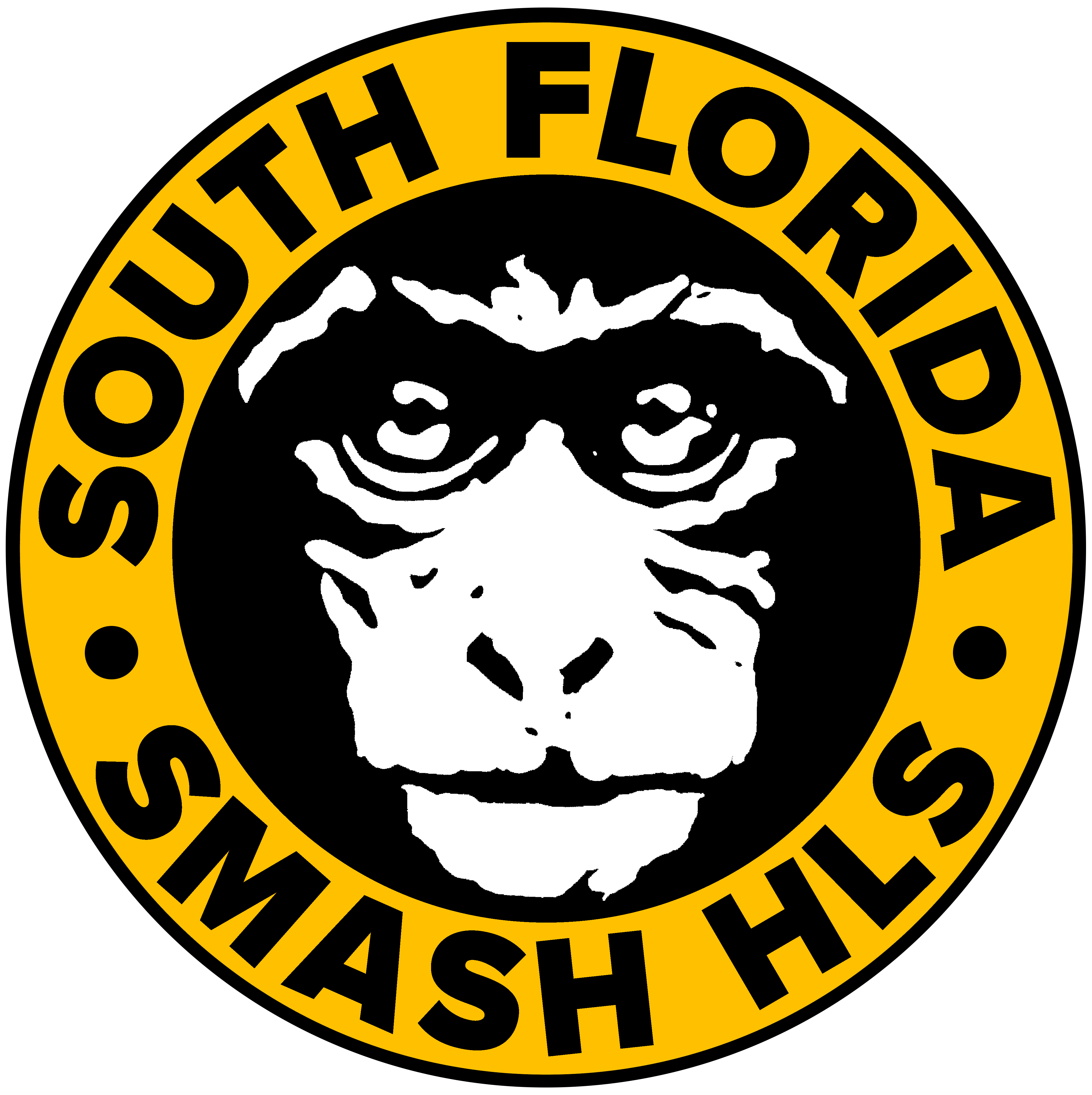 South Florida Smash HLS